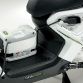 Honda EV-neo