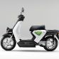 Honda EV-neo