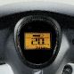 Honda EV-neo