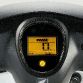 Honda EV-neo