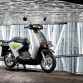 Honda EV-neo