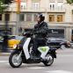 Honda EV-neo