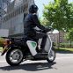 Honda EV-neo