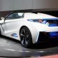 Honda Small EV Concept