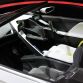 Honda Small EV Concept