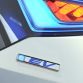 Honda Small EV Concept