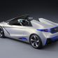 Honda Small EV Concept