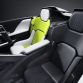Honda Small EV Concept