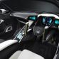 Honda Small EV Concept