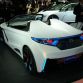 Honda Small EV Concept