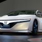 Honda AC-X Concept