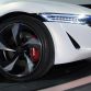 Honda Small EV Concept
