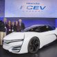 honda-fcev-concept-1