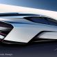 honda-fcev-concept-10
