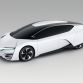 honda-fcev-concept-11