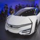 honda-fcev-concept-2