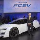 honda-fcev-concept-3