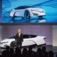 honda-fcev-concept-4