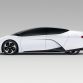 honda-fcev-concept-5