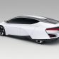 honda-fcev-concept-6