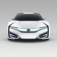 honda-fcev-concept-7