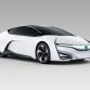 honda-fcev-concept-8