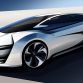 honda-fcev-concept-9