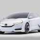 Honda FCV Concept (10)