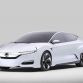 Honda FCV Concept (11)