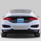 Honda FCV Concept (12)