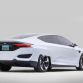Honda FCV Concept (13)