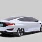 Honda FCV Concept (14)