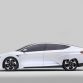 Honda FCV Concept (15)