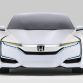 Honda FCV Concept (16)