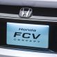 Honda FCV Concept (17)