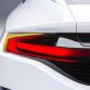 Honda FCV Concept (18)