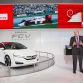 Honda FCV Concept (2)