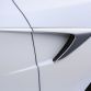 Honda FCV Concept (21)