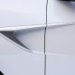Honda FCV Concept (22)