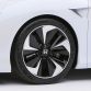 Honda FCV Concept (23)