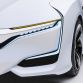 Honda FCV Concept (24)