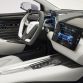 Honda FCV Concept (25)