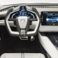 Honda FCV Concept (26)