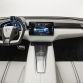 Honda FCV Concept (27)