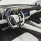 Honda FCV Concept (28)