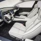 Honda FCV Concept (29)
