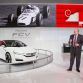 Honda FCV Concept (3)