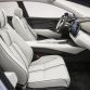 Honda FCV Concept (30)