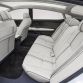 Honda FCV Concept (31)