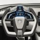 Honda FCV Concept (32)